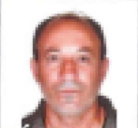 Sahte e-imza ile sınav sonucu değiştirilen şüphelinin 22 suç kaydı çıktı