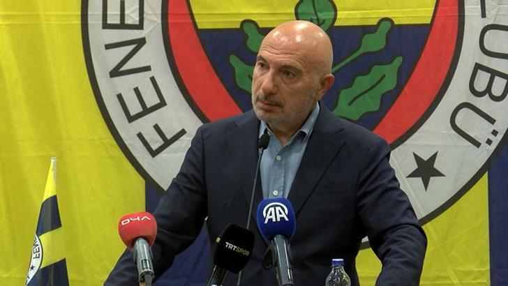 Kutlualp: Şahsi egolarımı bir kenara bıraktım