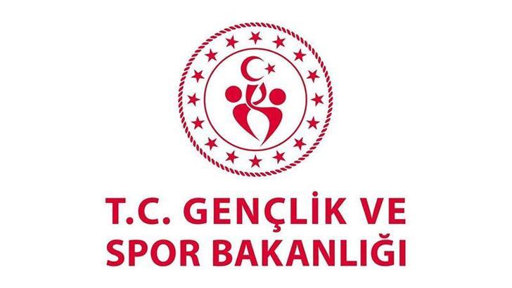 Gençlik ve Spor Bakanlığı, 4 bin 400 sözleşmeli personel alacak