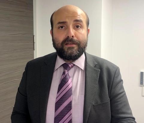 'Sahte imza dolandırıcılığına karşı e-devlet güvenliğinizi artırın'