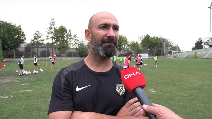 ABB FOMGET’te Slavia Prag hazırlıkları başladı