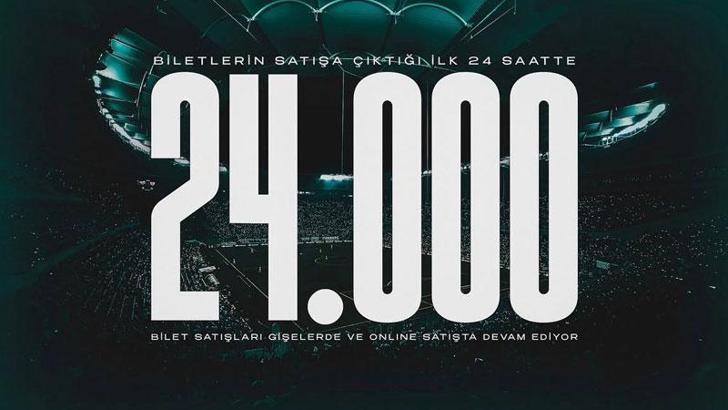 Bursaspor ile Eskişehirspor geliri yangın bölgelerine bağışlanacak dostluk maçında karşılaşacak