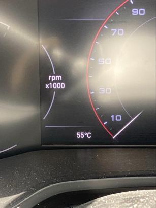 Adana'da sıcaklık 47 dereceyi buldu