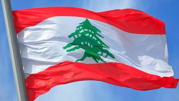 Lübnan'daki patlamada 6 asker hayatını kaybetti