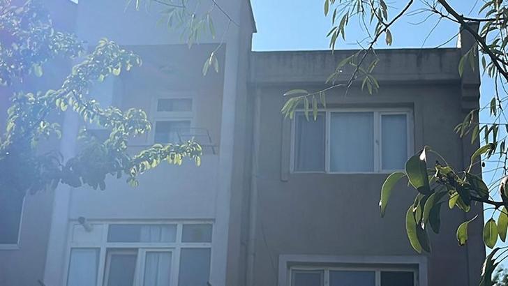 Anne, 4 yaşındaki oğlunu yastıkla boğdu