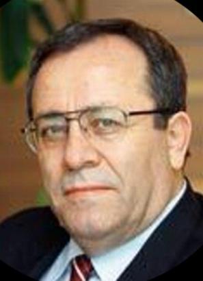 Eski Sağlık Bakanı Halil Şıvgın, hayatını kaybetti