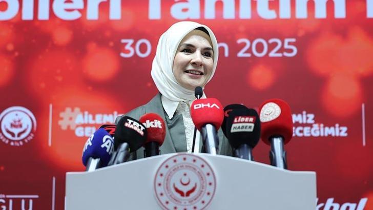 Yeni evlenecek gençlere indirim sağlayan firma sayısı arttı