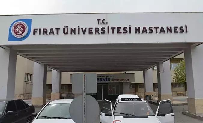 Tabancasını temizlerken kendini vurdu