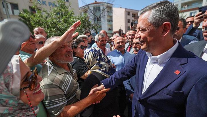 Özel: Baba ocağının tapusu bir kişiye kayıtlı; Gazi Mustafa Kemal Atatürk