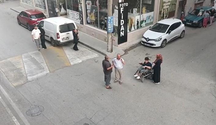 Balıkesir’de 6.1 büyüklüğünde deprem; Marmara ve Ege’de de hissedildi (2)