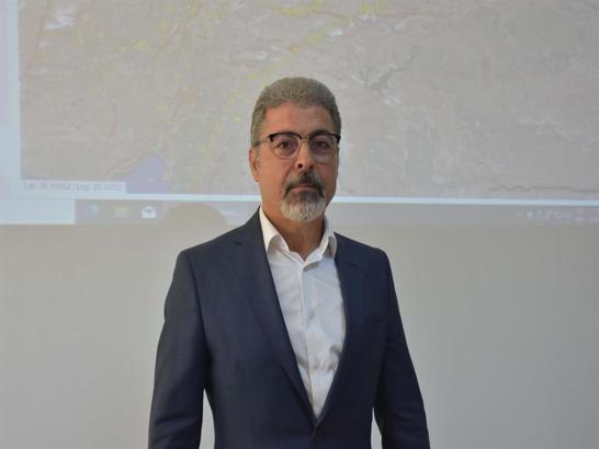 Balıkesir’de 6.1 büyüklüğünde deprem; Marmara ve Ege’de de hissedildi (3)