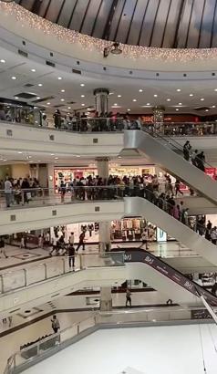 Balıkesir’de 6.1 büyüklüğünde deprem; Marmara ve Ege’de hissedildi (9)