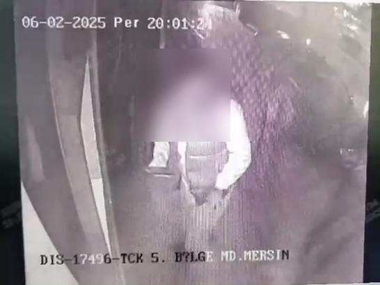 Diyarbakır merkezli 9 ilde dolandırıcılara ‘Olta’ operasyonu: 12 tutuklama