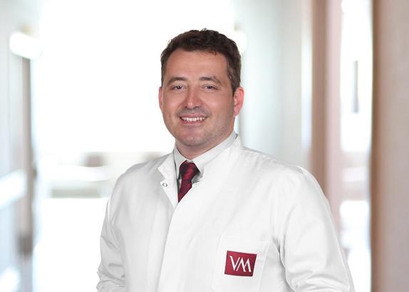 ‘Yaz sıcaklarında spor yaparken kalp sağlığınızı ihmal etmeyin’