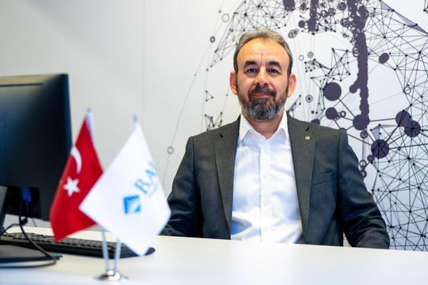 ‘Yapay zekada ‘Agent’ çağının başlaması her sektöre yön verecek’