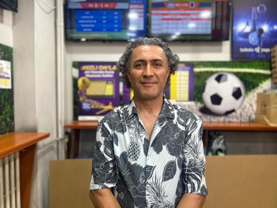 Milli Piyango’nun yeni oyunu Hızlı On’a oyunseverlerden büyük ilgi