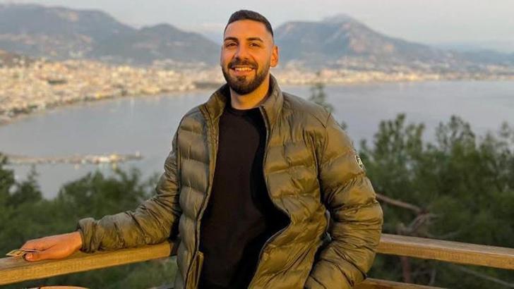 İki grup arasında silahlı çatışma; 1 ölü, 1 yaralı