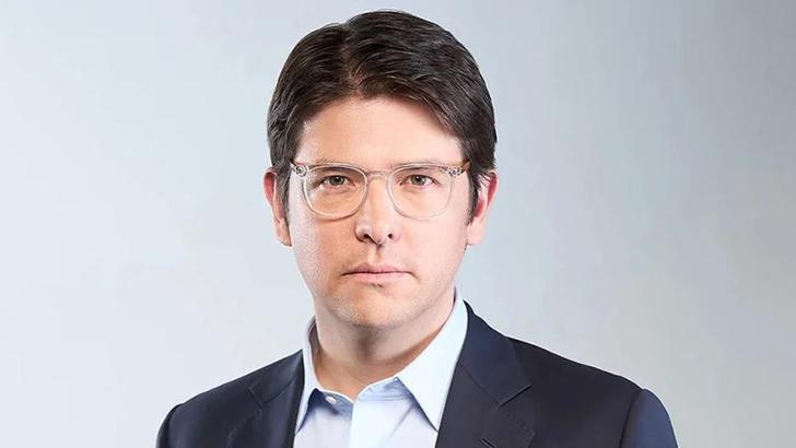 Kolombiya'da silahlı saldırıya uğrayan cumhurbaşkanı adayı Uribe hayatını kaybetti