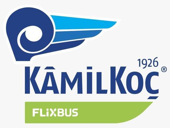 Kamil Koç’tan sahte SMS mesajları hakkında kamuoyu bilgilendirmesi