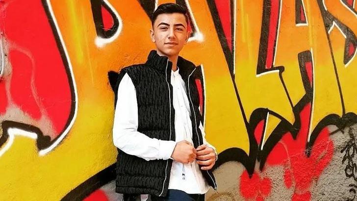 Kızılırmak'ta akıntıya kapılıp kaybolan Ramazan'ın cansız bedeni bulundu