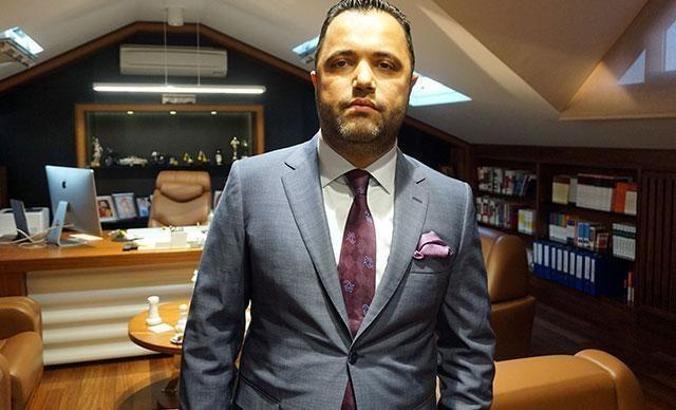 Rezan Epözdemir soruşturmasında tanık ifadesi: 150 bin dolar karşılığında tahliye yapabileceklerini söylediler