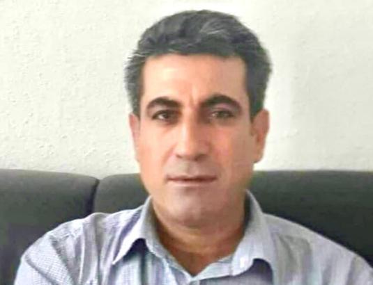 Şanlıurfa'da arazi kavgasında ölen amca- yeğen toprağa verildi