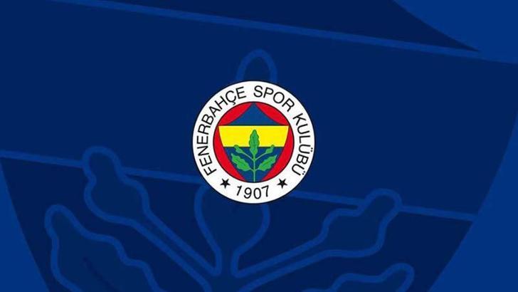 Yüzmedeki kupa el değiştirdi, Galatasaray'dan alınıp Fenerbahçe'ye verildi