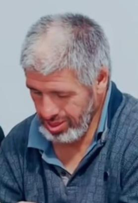 Mardin'de TIR'ın çarptığı Down sendromlu yaşamını yitirdi