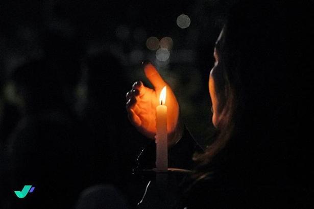 Şikayetvar: Elektrik kesintisi şikayetleri son bir haftada yüzde 254 arttı