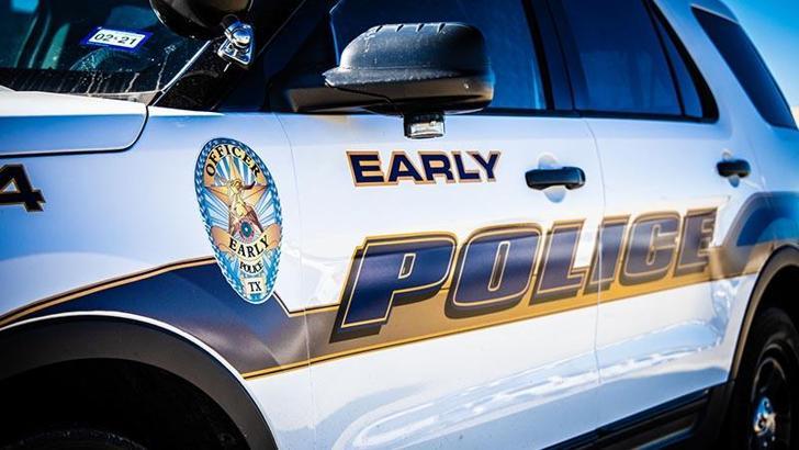 ABD'de silahlı saldırı: 3 ölü