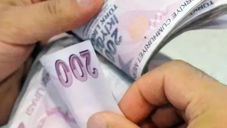 Memura ilk teklif bugün verilecek