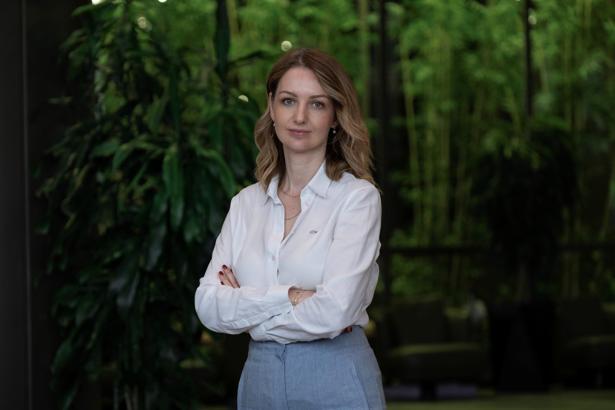 Hepsiburada, ‘Yarınlara Söz’ programının yeni dönem başvurularının başladığını duyurdu