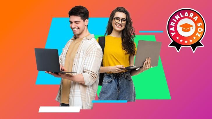 Hepsiburada, ‘Yarınlara Söz’ programının yeni dönem başvurularının başladığını duyurdu