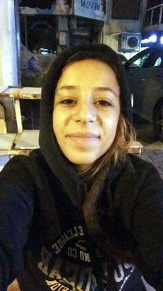 Ceyda'nın ölümünde sanığa 'elem ve öfke' indirimli ceza, Yargıtay'da onandı