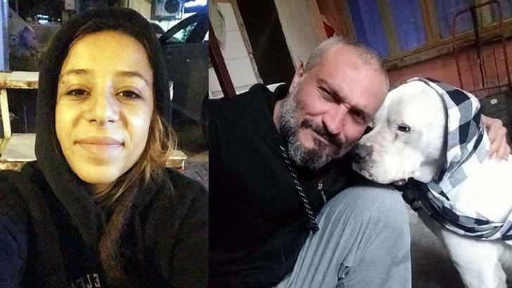 Ceyda'nın ölümünde sanığa 'elem ve öfke' indirimli ceza, Yargıtay'da onandı