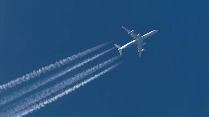 ABD, Putin ve Trump'ın Alaska'da buluşacağı gün hava sahasını kapatacak