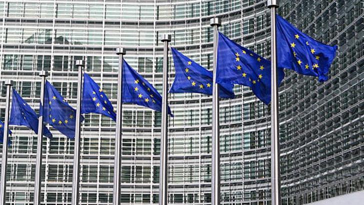 26 AB liderinden Ukrayna’ya destek mesajı