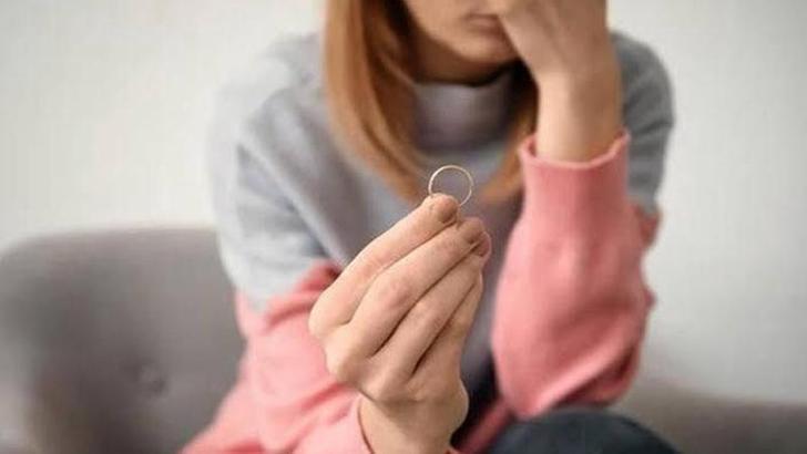 Eşine hakaret eden koca, boşanma davasında kusurlu bulundu