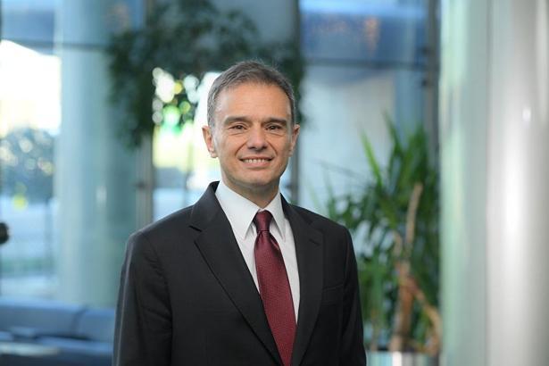 Garanti BBVA Filo, mobil üzerinden dijital araç kiralama hizmetini duyurdu