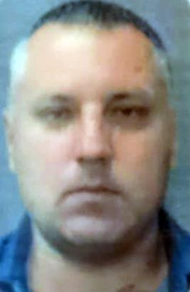 Rus vatandaşı yalnız yaşadığı evde ölü bulundu