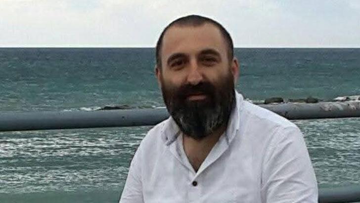 3 metreden düşen işçi, 4 ay sonra öldü