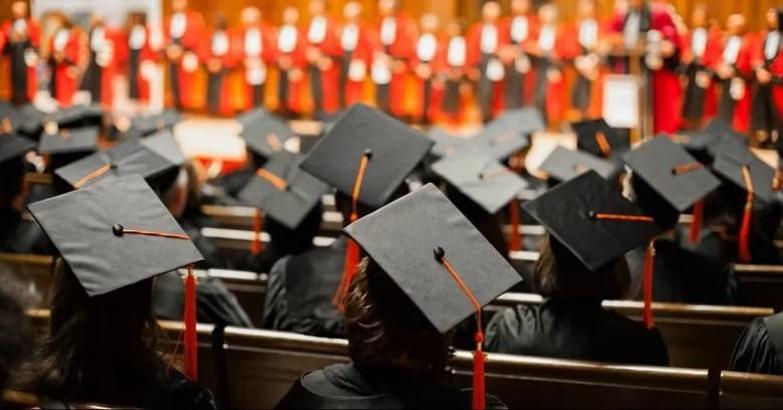 ‘Kariyer yolunda asıl başarı, öğrenmeye ve gelişime açık olmaktan geçiyor’