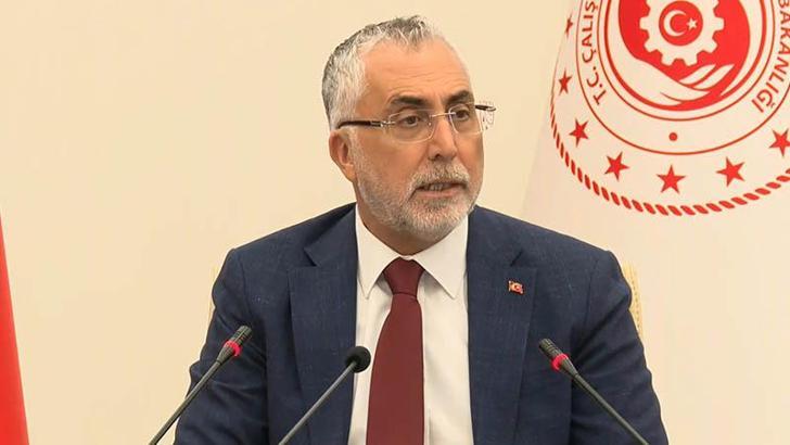 Hükümetin memura ilk zam teklifi belli oldu