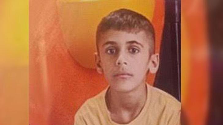 Baraj gölüne giren Serdar boğuldu, yardıma koşan ağabeyi ise son anda kurtarıldı