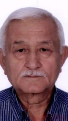 Kayıp olarak 4 gündür aranıyordu, ormanda cansız bedeni bulundu