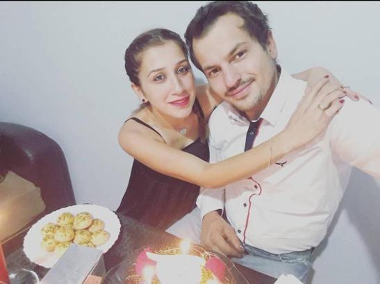 İstanbul - Beşiktaş'ta emniyet şeridinde duran araca çarpan motosikletli öldü