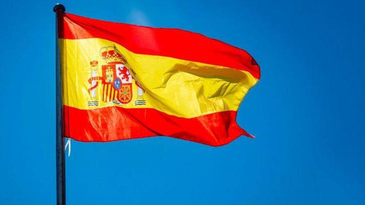 İspanya'nın Balear Adaları'na son 48 saatte 337 düzensiz göçmen geldi