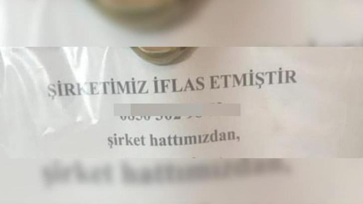 Japonya turu hayal oldu: Onlarca kişi dolandırıldığını öne sürerek şikayetçi oldu