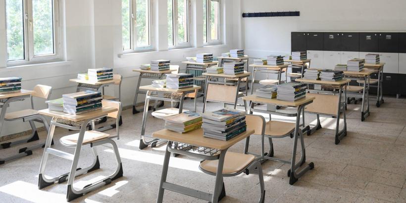 MEB'den özel okullara yönelik 'denetim' talimatı