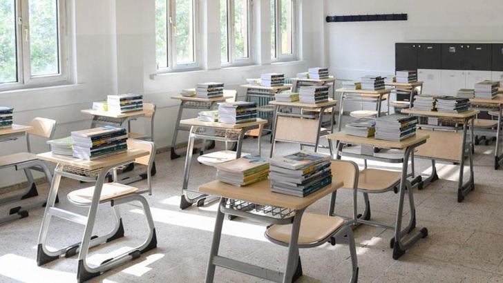 MEB'den özel okullara yönelik 'denetim' talimatı